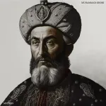 Muhammad Ghori