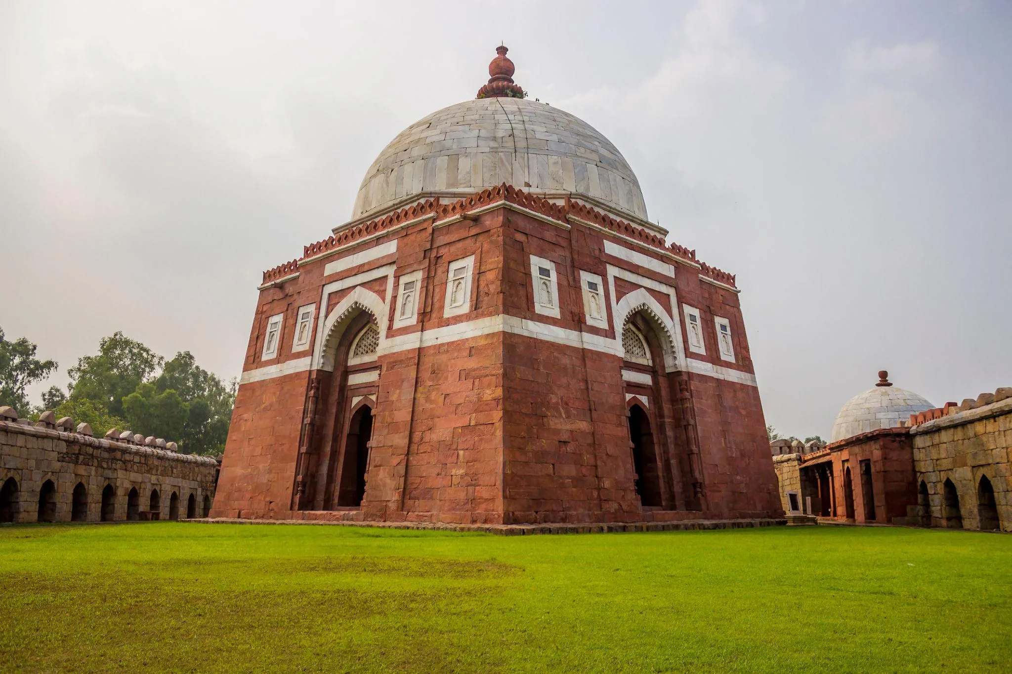Tughlaq Dynasty