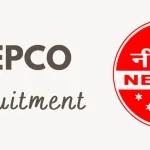 NEEPCO Recruitment 2026