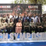 North Tech Symposium 2026