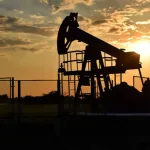 Oil & Gas Royalty Cut