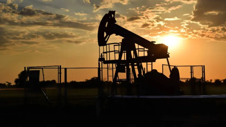 Oil & Gas Royalty Cut