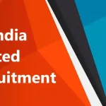 Oil India Limited Recruitment