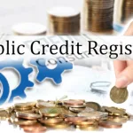 Public Credit Registry