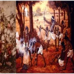 Peasant Movements in India