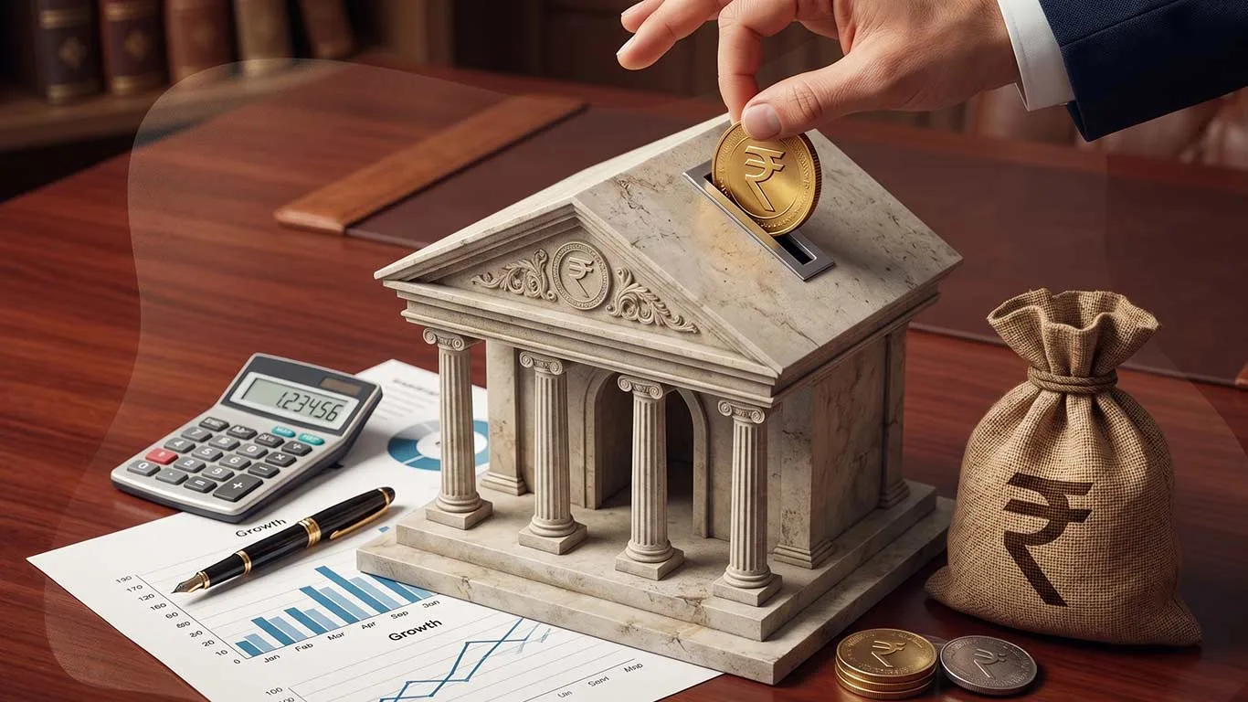 Public Credit Registry