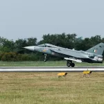 Puttaparthi Aircraft Complex