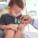 RBSK Lifestyle Disease Revamp