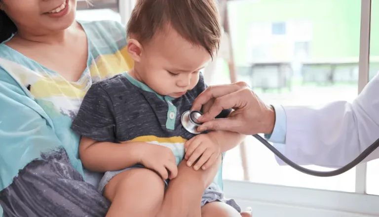 RBSK Lifestyle Disease Revamp