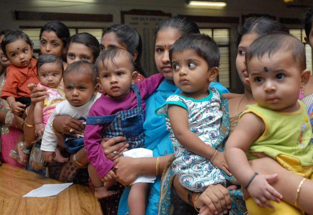 RBSK Lifestyle Disease Revamp