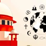 Religious Schools Charity Case
