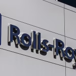 Rolls-Royce India Expansion