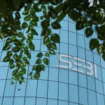 SEBI Municipal Bond Reform