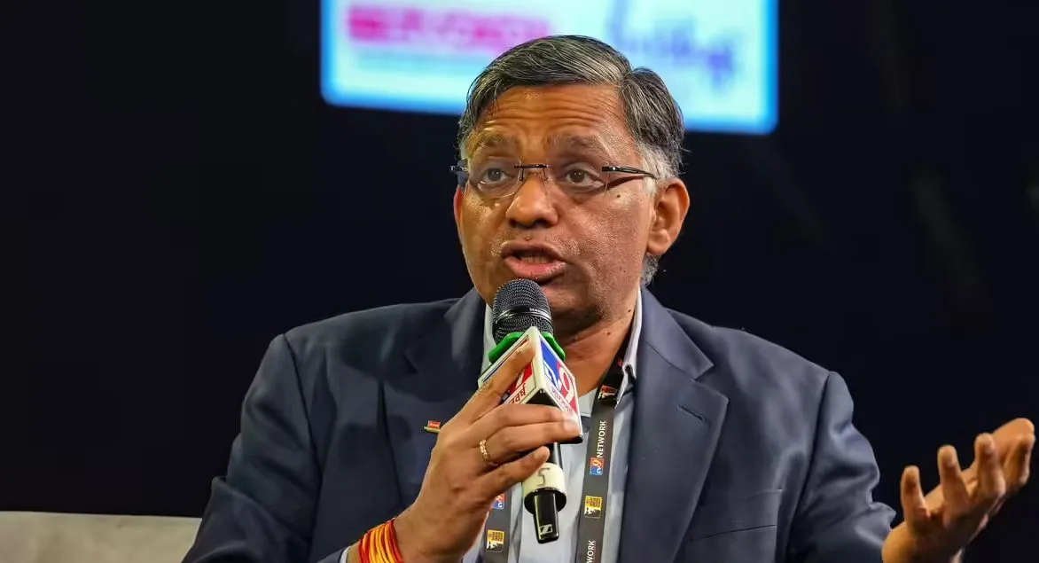 SPCDF Chairman Jayen Mehta Elected as First Chief of New Dairy Federation SPCDF Chairman Jayen Mehta