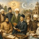 Socio-Religious Reform Movements