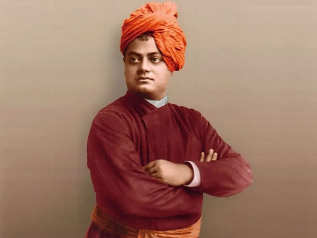 Socio-Religious Reform Movements