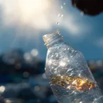 Solar Plastic Hydrogen
