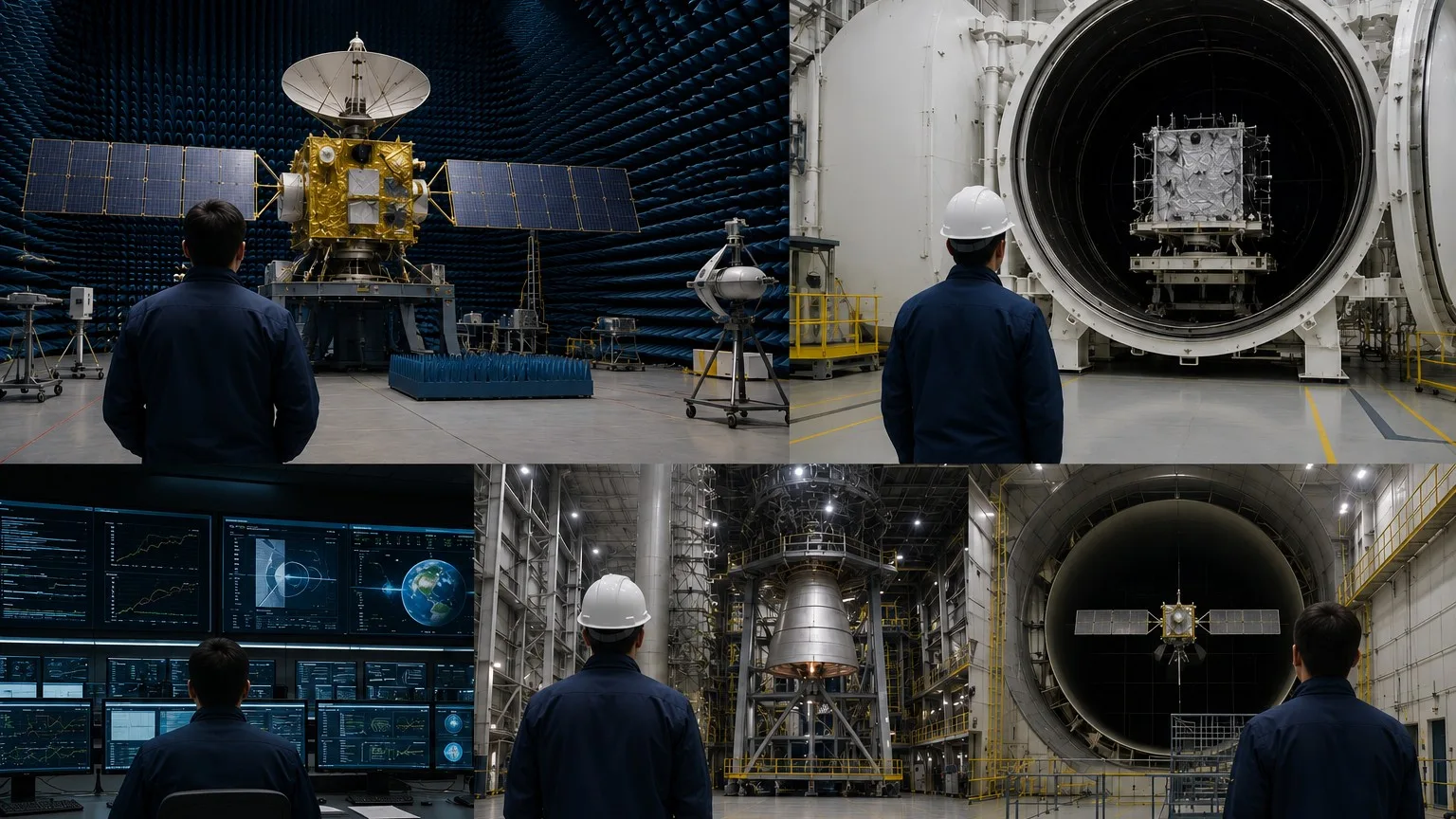 Space Facilities Approval India: New Space Hubs in Gujarat and Tamil Nadu Education for Girls in Rural Areas Space Facilities Approval India