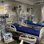 Supreme Court ICU Standards