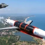 TARA Flight Trial