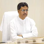 Tripura Deregulation Phase-II