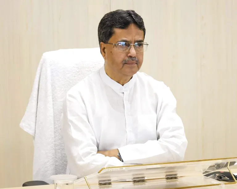 Tripura Deregulation Phase-II