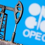 UAE OPEC Exit Oil Shock