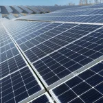 US Solar Duty on India