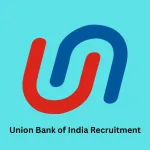 Union Bank of India Recruitment