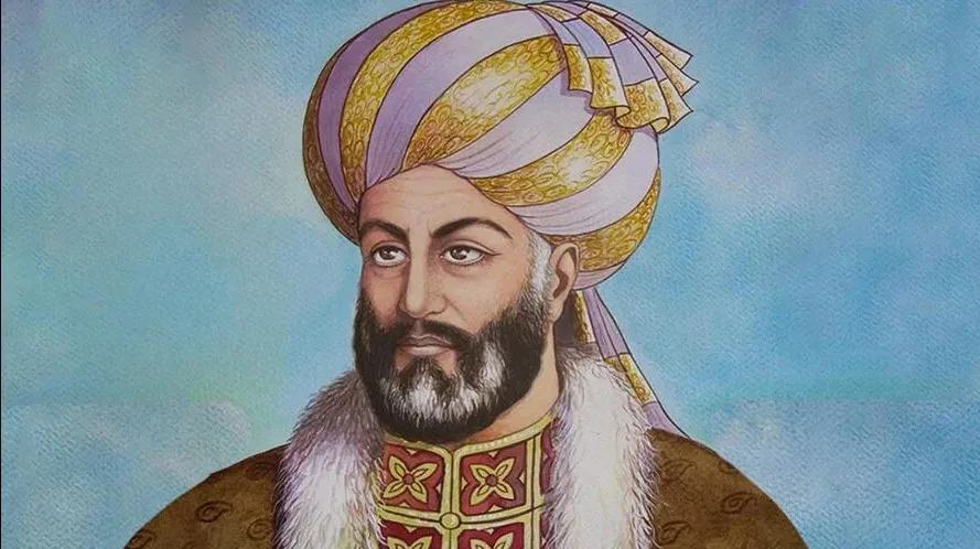 Socio-Religious Reform Movements