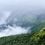 Western Ghats