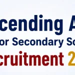 Ascending ACS Senior Secondary School