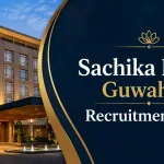 Sachika Hotel Guwahati