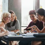Working Students