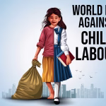 World Day Against Child Labour