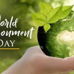 World Environment Day