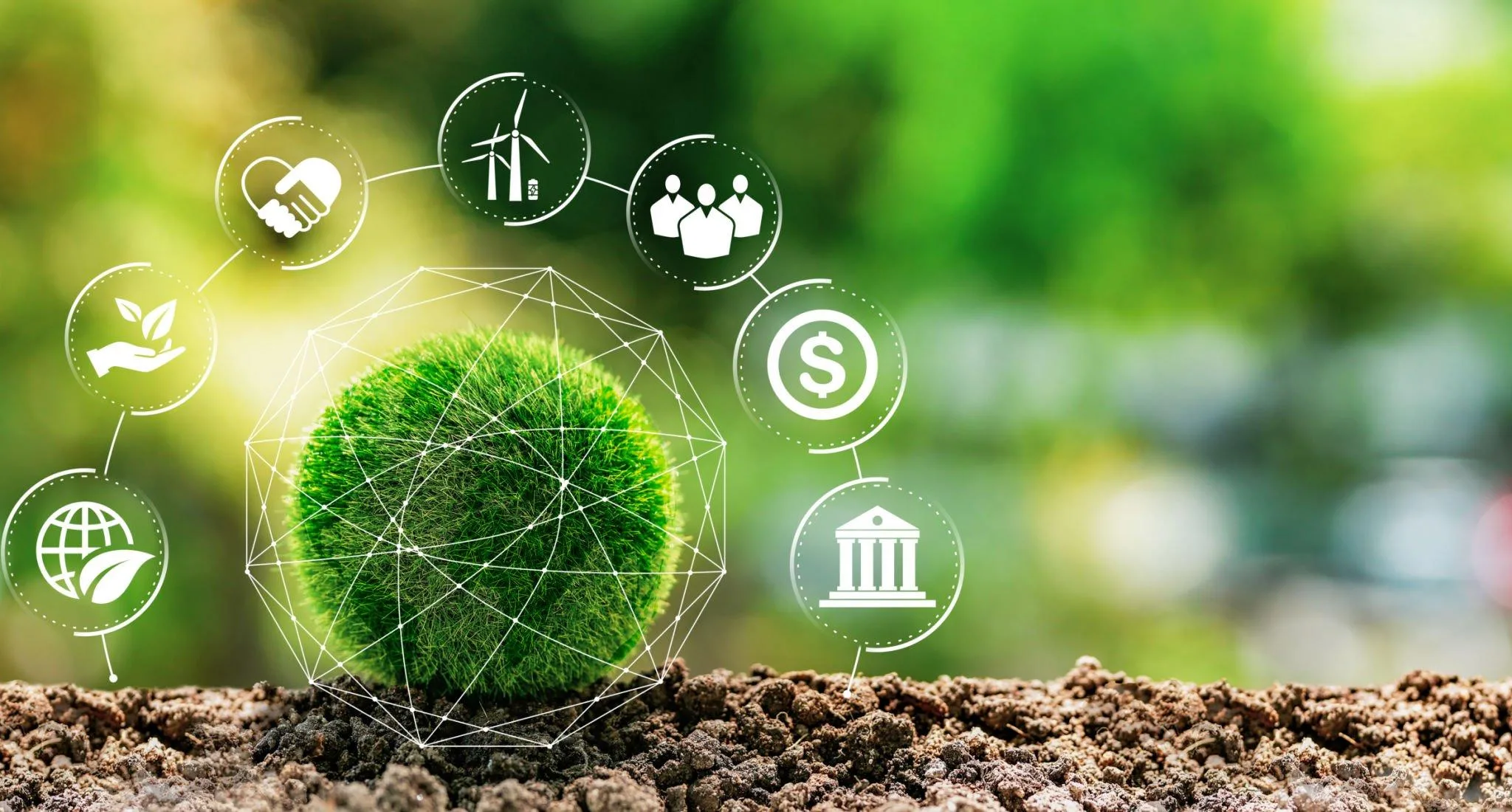 Environmental Impact Assessment Draft 2020: Key Changes and Issues GIFT City Environmental Impact Assessment Draft 2020