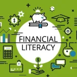 Financial Literacy in India