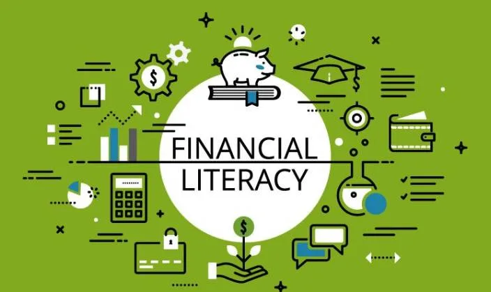 Financial Literacy in India