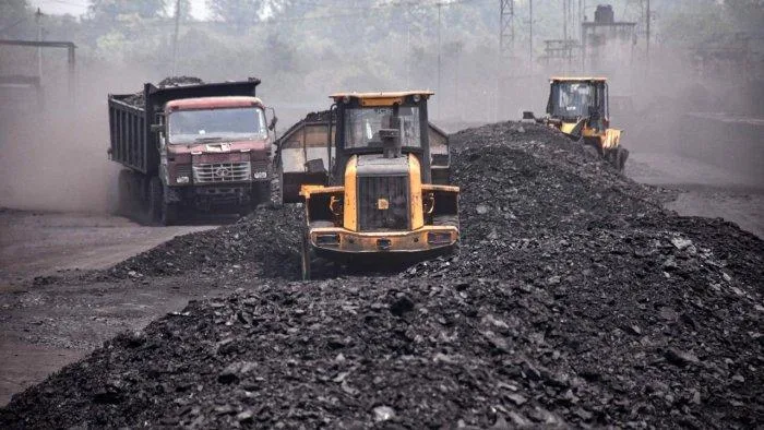 Critical Minerals: The Backbone of India’s Green Future GATE Online Form Critical Minerals