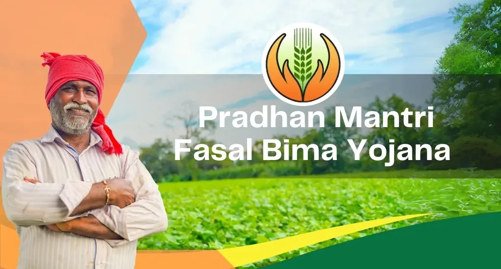 Agricultural Distress in India