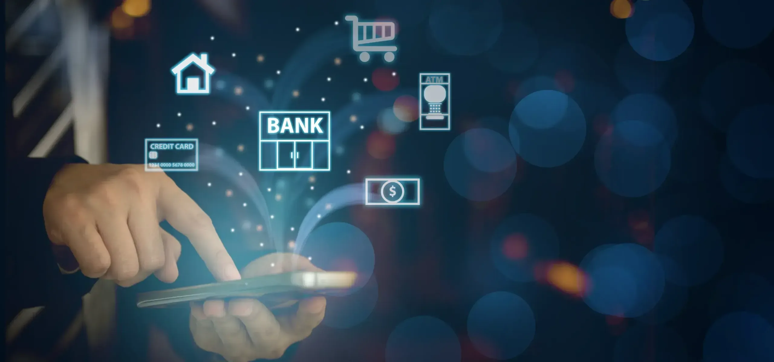 Financial Literacy in India