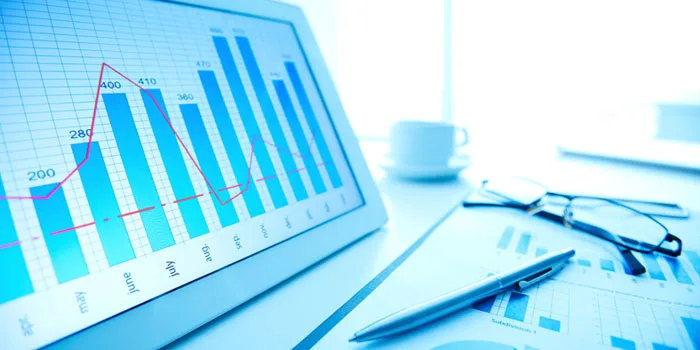 Strategic Disinvestment
