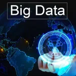 Big Data