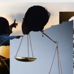 Normative Ethical Theories