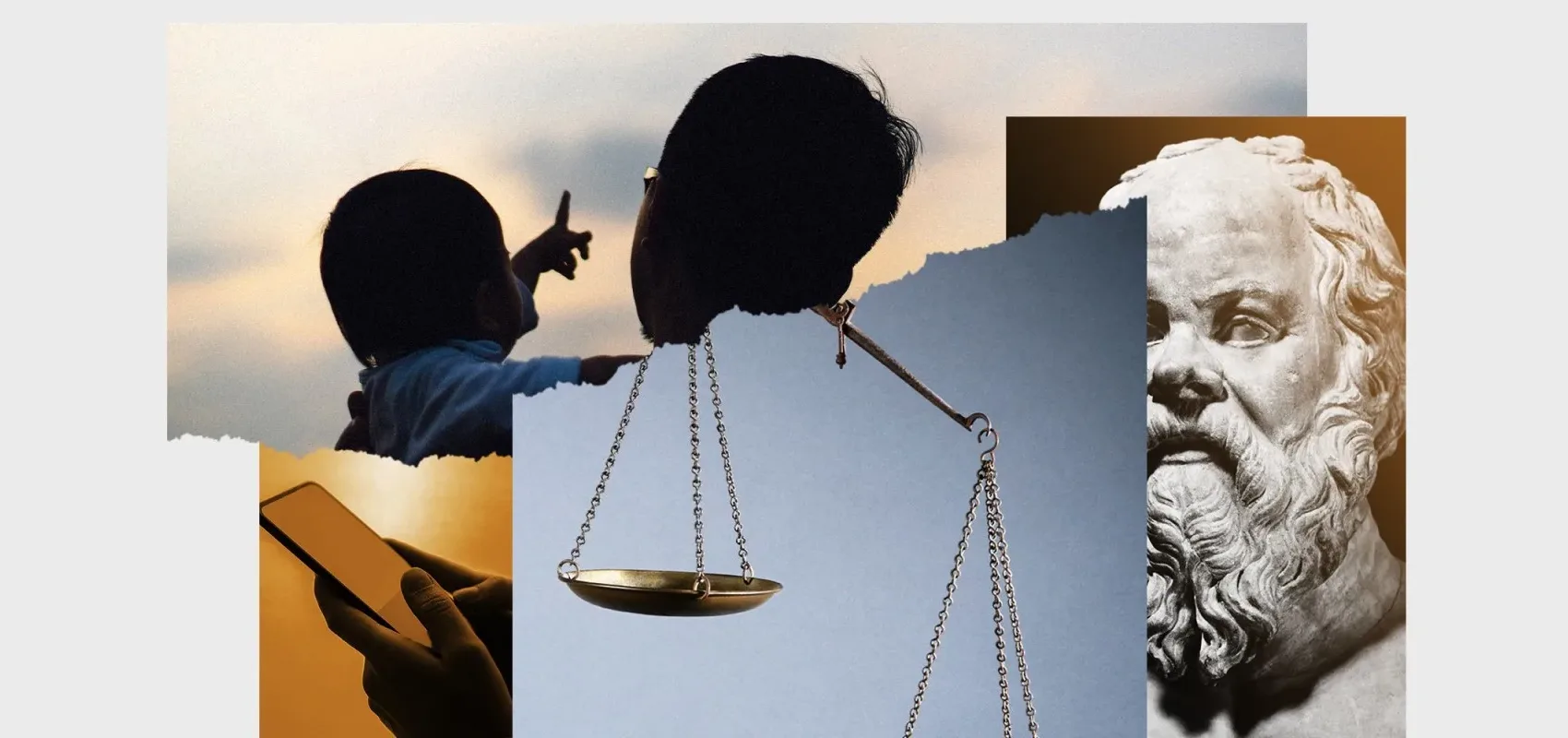Normative Ethical Theories
