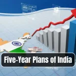 Five Year Plans