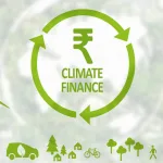 Climate Finance