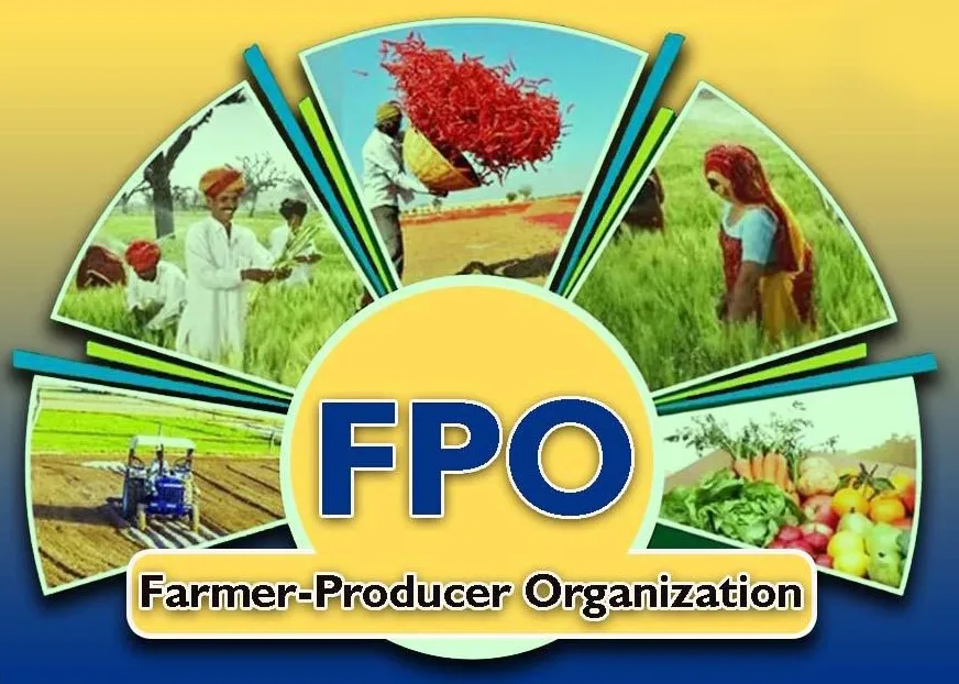 Doubling Farmers’ Income: Challenges, Government Schemes and the Way Forward Diwali Doubling Farmers’ Income