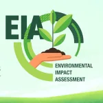 Environmental Impact Assessment